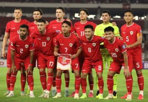 Piala AFF 2024, Timnas Indonesia, Timnas Vietnam, PSSI, ASEAN Championship Mitsubishi Electric Cup 2024