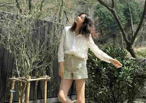 Profil Jiah