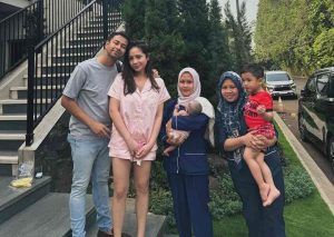 Raffi Ahmad