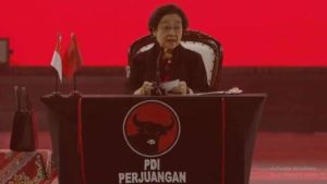 PDIP Harus Kuatkan Pertahanan Politik