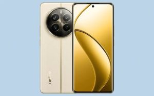 Realme 13 Pro Plus