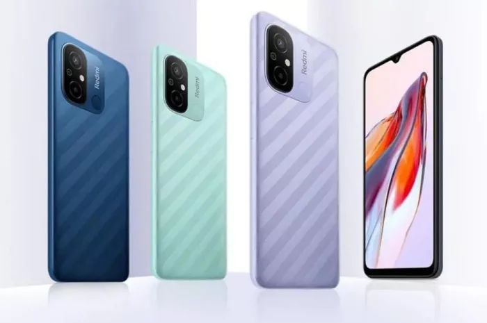 Redmi HyperOS 2.0