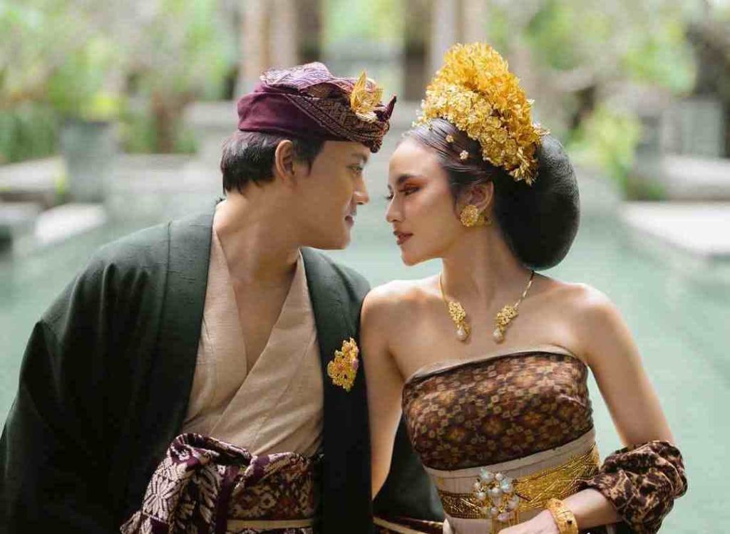 Rizky Febian Mahalini