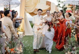 Rizky Febian Mahalini