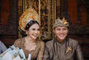 Rizky Febian Tidak Sah