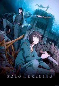 7 Manhwa Seru