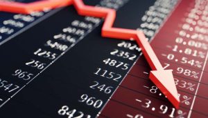 IHSG Diprediksi Melemah Seiring Sentimen Domestik dan Global