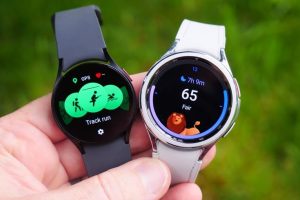 Samsung Galaxy Watch 7 Ultra