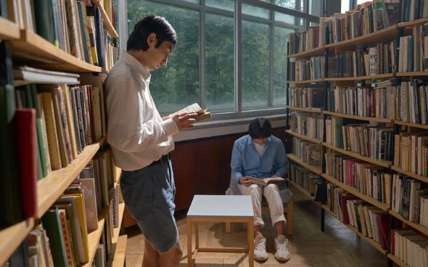 Sastra Masuk Kurikulum