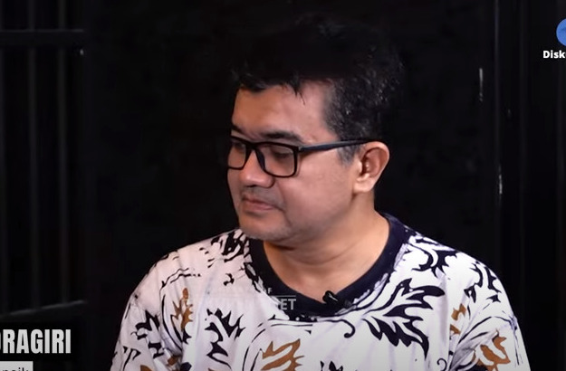 Pembunuhan Vina Cirebon