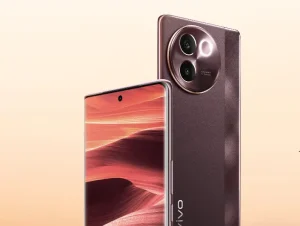 Vivo v30e