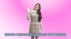 lagu kupu-kupu