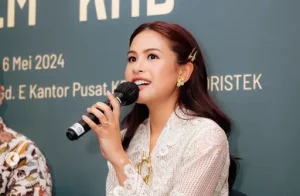 film KHD