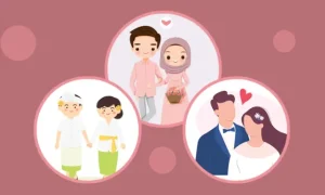 undangan digital gratis