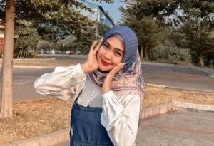 Ria Ricis