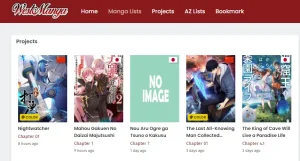 manhwa sub indo