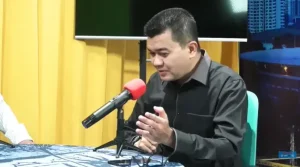 kasus vina cirebon