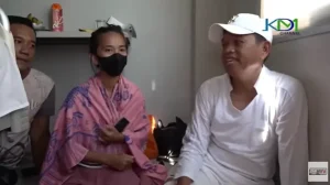 pembunuhan vina cirebon