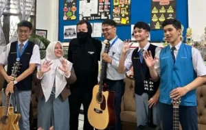 alan walker