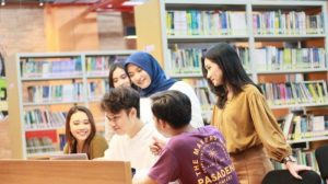 penerima KIP Kuliah