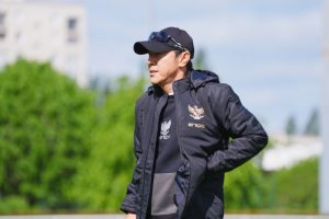 Mees Hilgers Eliano Reijnders