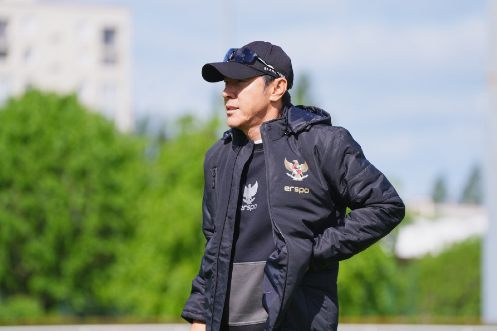 Mees Hilgers Eliano Reijnders