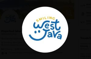 Smiling West Java Academy
