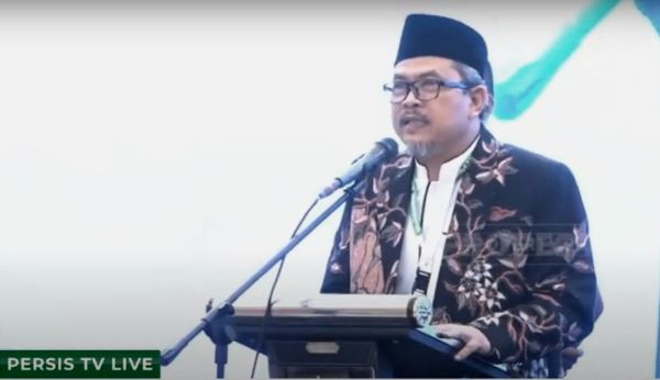 Soal Syuara Diartikan Pemusik
