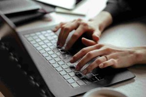 Software Desain