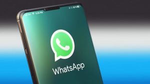 Status WhatsApp