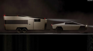 TESLA CYBERTRUCK (1)