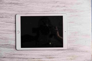 Tablet Huawei