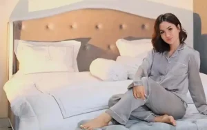 Tengku Dewi Putri