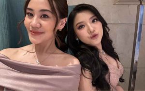 Tiara Andini Aaliyah Massaid