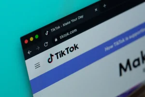 TikTok Studio