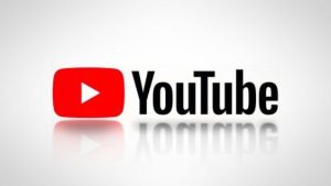 Transkrip Video YouTube
