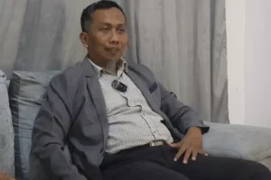 UKT Muhammadiyah Maumere (3)