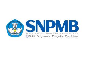 UTBK SNBT 2024-2