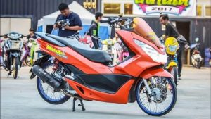 VELG RING 17 (2)