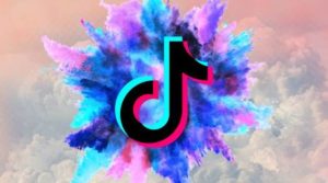 Video TikTok