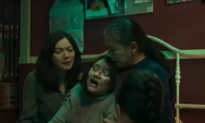Vina: Sebelum 7 Hari-1