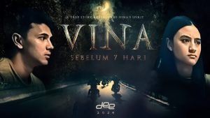 Vina :Sebelum 7 Hari