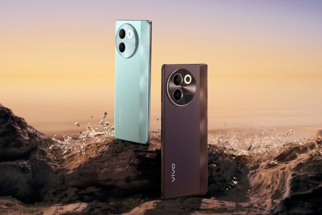 Vivo V30e-2