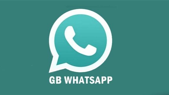 WA GB