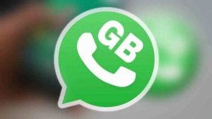 WA GB