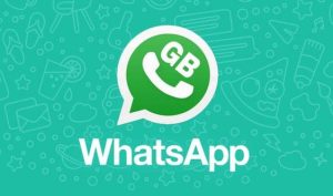 WA GB