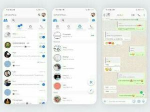 WA MB iOS