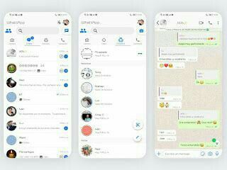 WA MB iOS