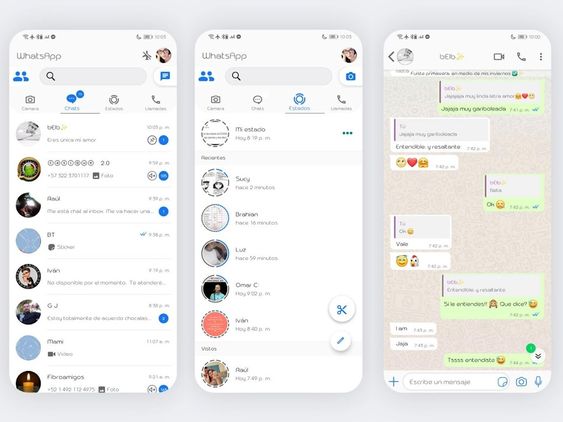 WA MB iOS