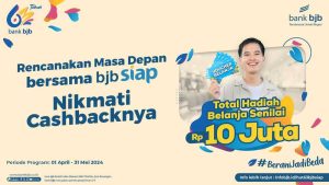 bank bjb